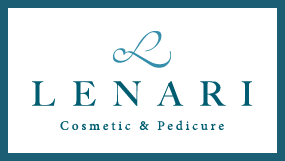 LENARI Cosmetic & Pedicure